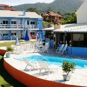 Da Imbituba (Santa Catarina)